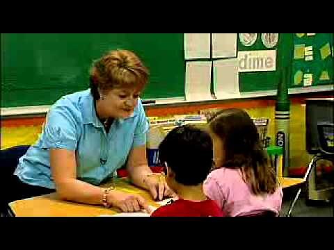 Facilitating the Learning of Students with Asperger Syndrome and High-Functioning Autism, K-6