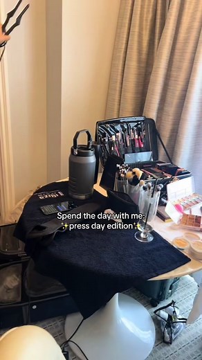 Come spend the day with me! #zoey102 #zoey102movie #zoey101reboot | Spend The Day With Me