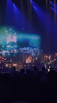 #原由子 「あじさいのうた (Live at 鎌倉芸術館, 2023)」 #初のライブ映像作品 #Shorts