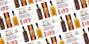 Get Your Faux Glow on With These Fan-Favorite Self-Tanning Drops