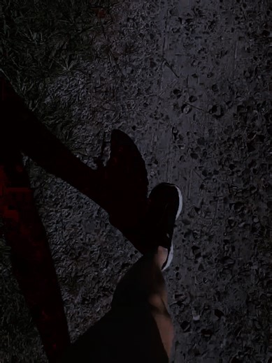 lyn.z (@lynzzs.1)’s videos with The Journey - Sol Rising