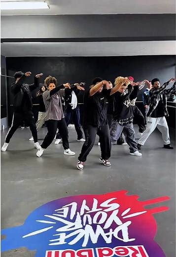 Discover the Best RnB Dance Styles and Moves