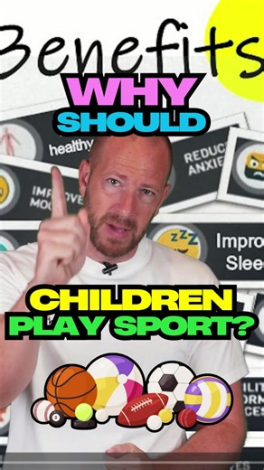 Infant Motor Skill Development on TikTok