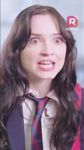 My Stepbrother's Dirty Secret Movie Trailer | Full Cast | ReelShort