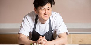 A Beginner's Guide to Cooking Korean Food