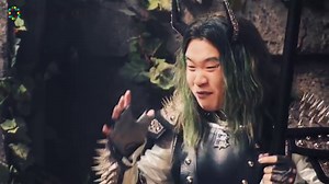 賀來賢人=賀来賢人 KENTO KAKU-日本偶像劇場