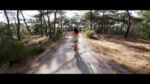 2026 Vos prochaines vacances avec France4Naturisme