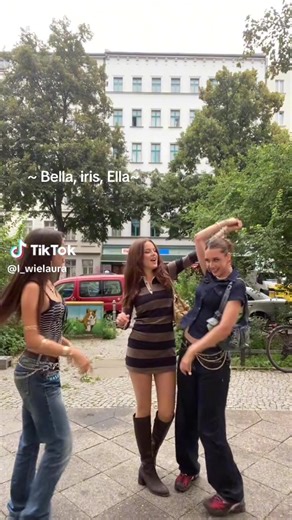 Exploring the Captive Lake Stone Roleplay