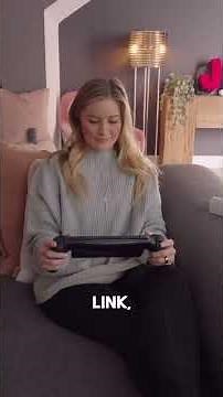 Cloud Streaming on PS5 is here!