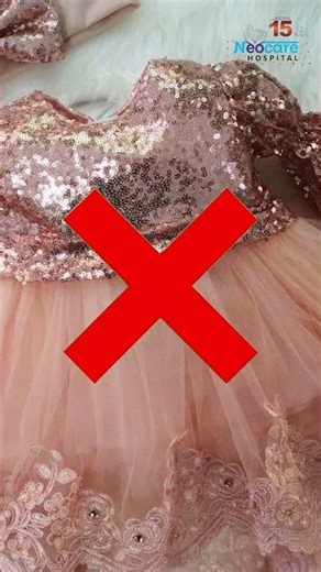 Magix Production's official client showcase! 🎬✨ || Grow Your Online Business With Us!