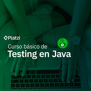 Escribir Tests en Java con JUnit: Instalación y Uso Básico