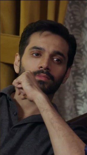 Yanındayken Bile Özlemek #Öylesine Derin #drama #pakistanidrama #terebin