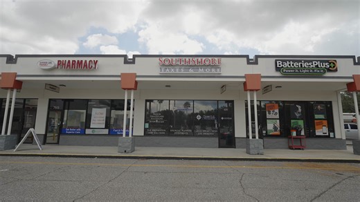 Watch how Carlos transformed his business with Unity! | Unity Tax Partners | Facebook