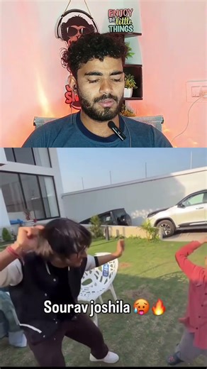 #animationmeme #zaralarsson #ishamalviya