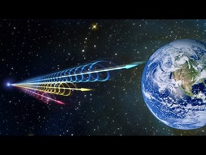 Will this new telescope network help astronomers to track intelligent alien life?