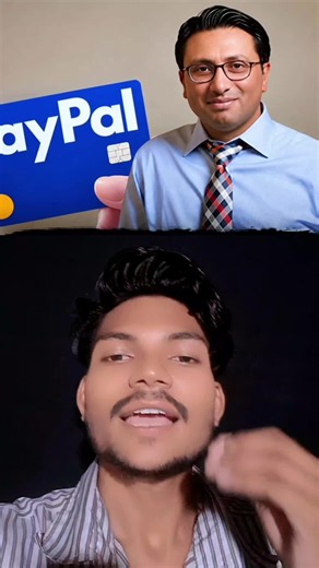 PayPal Coming to Nepal: What to Expect