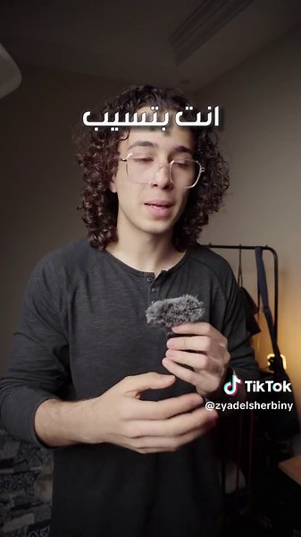 Mastering the Side Chest Pose: Tips for Fitness Enthusiasts