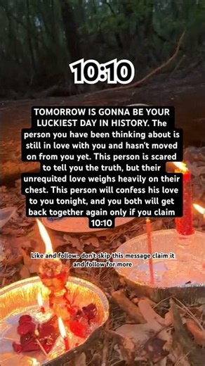 #spirituality #soulmate #tarotreading #twinflame #astrology #zodiac #manifestation #fyp