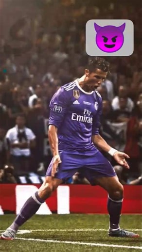#edit #football Ronaldo videos like and subscribe for CR7 suuuuuuuu