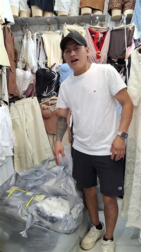 Tendencias de Tejido en Santiago: Nuevos Modelos de Moda