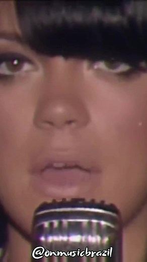 Lily Allen - Not Fair (Official Video)