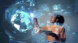 1.8K views · 92 reactions | KASANDA HAILS MEDIA By Ruth Chayinda ZNBC News Information and Media Minister CHUSHI KASANDA has commended the media for the wide coverage accorded to the Summit for Democracy and US Vice President KAMALA HARRIS's visit to Zambia . Ms KASANDA says the two high profile assignments were highly successful and underscored Zambia's rising status on the international stage under the UPND Government. | ZNBC Today | Facebook