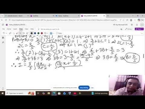 SURESH MATHEMATICS CLASSES