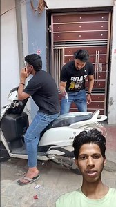 Top Learning Tools 🥰 for Tech Enthusiasts #shorts​ #shortsfeed​ #viralshorts​ 🔥🥰🙏