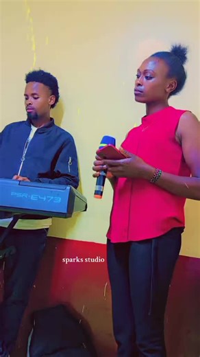 sparks event solution (@sparksband)’s videos with original sound - sparks event solution