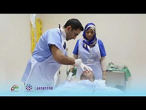 ATLS | Advanced Trauma Life Support