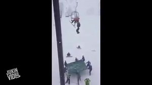 745K views · 1.6K shares | Be careful when you're riding out there. | This is Happening | Facebook