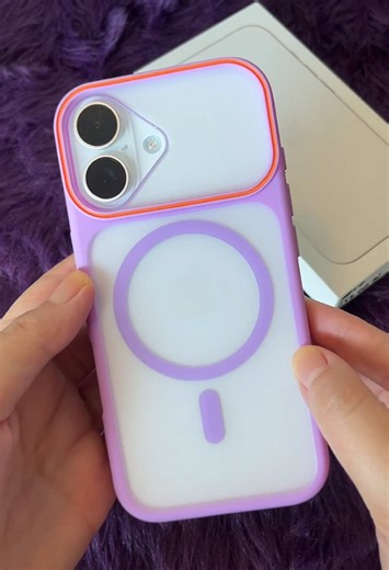 Unique Sticker Bomb Phone Cases for iPhone 16 Plus