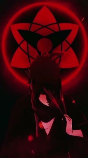 part 1: letting tiktok choose an anime character for me to edit on