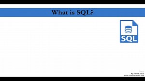 Complete Microsoft SQL Server Database Administration Course1.5