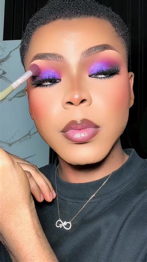 Makeup Tutorial: Tips for Flawless Application