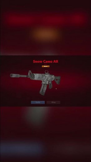 Day 3: Ranking Every Skin I Get in Deadshot.io