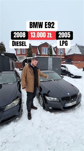 #amazing #automobile #car #snow #selfcare #sale #usa #winter #viralvideo