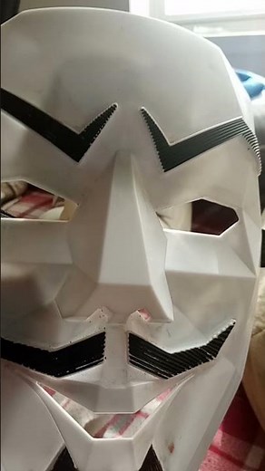 get ur new project zorgo mask!!! go spy on the hackers it's only available on Amazon Target Walmart