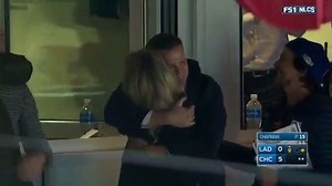 93K views · 3.4K reactions | On this day three years ago, the #Cubs won the freaking pennant! | Bleacher Nation | Facebook