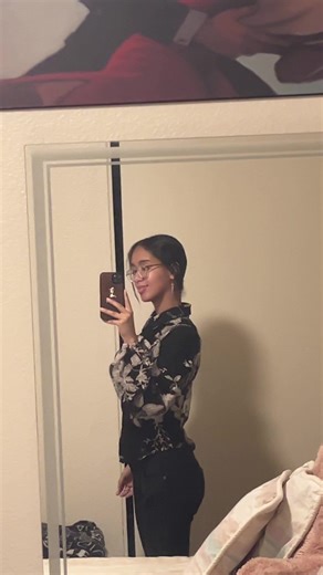 femalehandsomesquidward (@femalehandsomesquidward)’s videos with original sound - violet!!