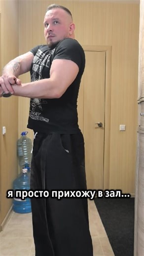 Relatable Gym Memes That Every Bodybuilder Will Understand