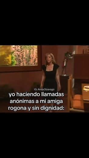 Cómo hacer llamadas anónimas a una amiga — ideas y risks
