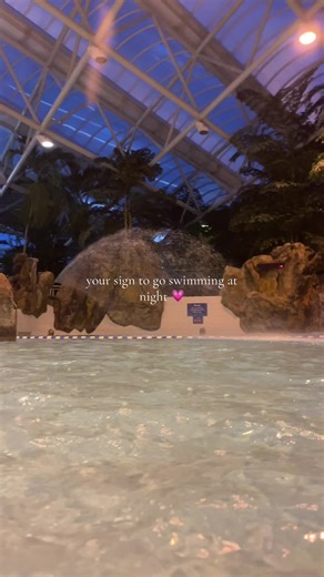 #centerparcs #whinfell #swimmingpool
