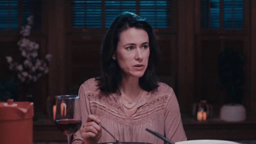 Terrifier 2  - Trailer (Deutsch) HD