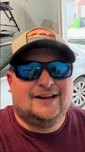 Remove Chewing Gum From Your Car #diy #diyprojects #auto #maintenance #fix #clean #carwash