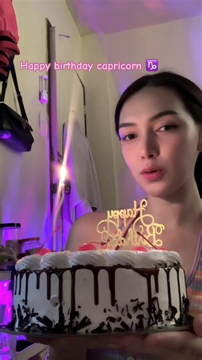 Nicole gray 🎀 (@nicoleeelin)’s videos with original sound - tarotbythewolf