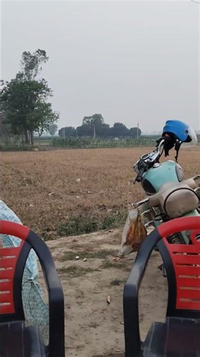 #jokhandaniraishhai