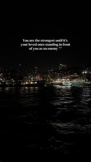 Kara Sevda: The Struggle of Love and Loyalty