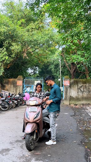 7.5K views · 1.1K reactions | Balloon নাও Lift দাও 藍 | Suman Samanta | Facebook