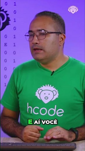 How to Change the Execution Policy in PowerShell (Set-ExecutionPolicy explained!)